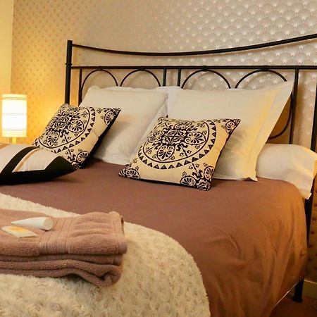 Superbe Appartement Tout Confort "Le Sequoia" Monchy-Saint-Eloi 外观 照片