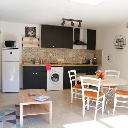 Superbe Appartement Tout Confort "Le Sequoia" Monchy-Saint-Eloi 外观 照片