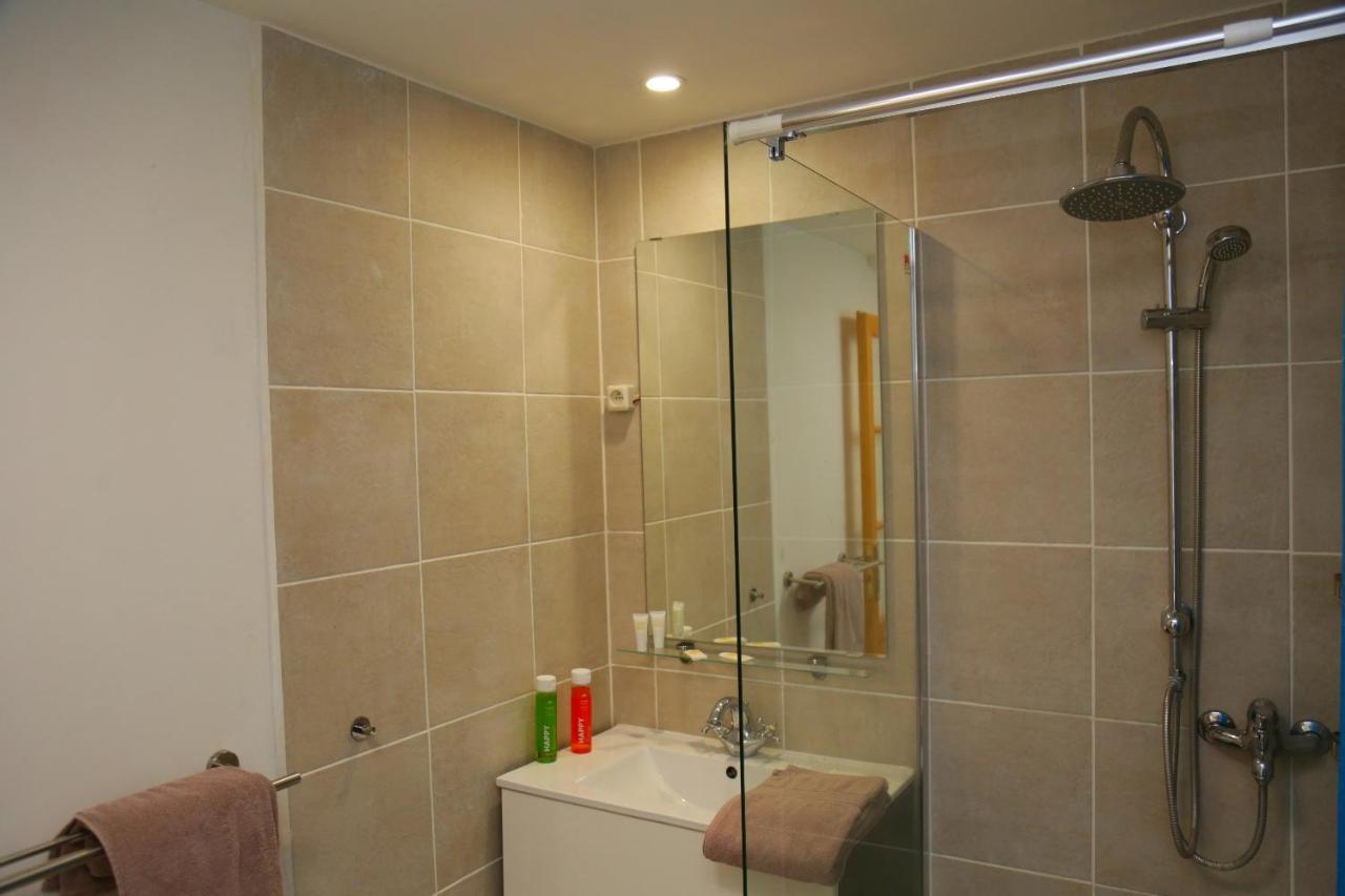 Superbe Appartement Tout Confort "Le Sequoia" Monchy-Saint-Eloi 外观 照片
